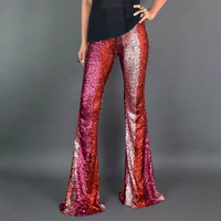 uploads/erp/collection/images/Women Clothing/sexyshiying/XU0348136/img_b/img_b_XU0348136_1_TDSHFGFtvhRXVzeHzH1aocfJ2Jyy_pgq
